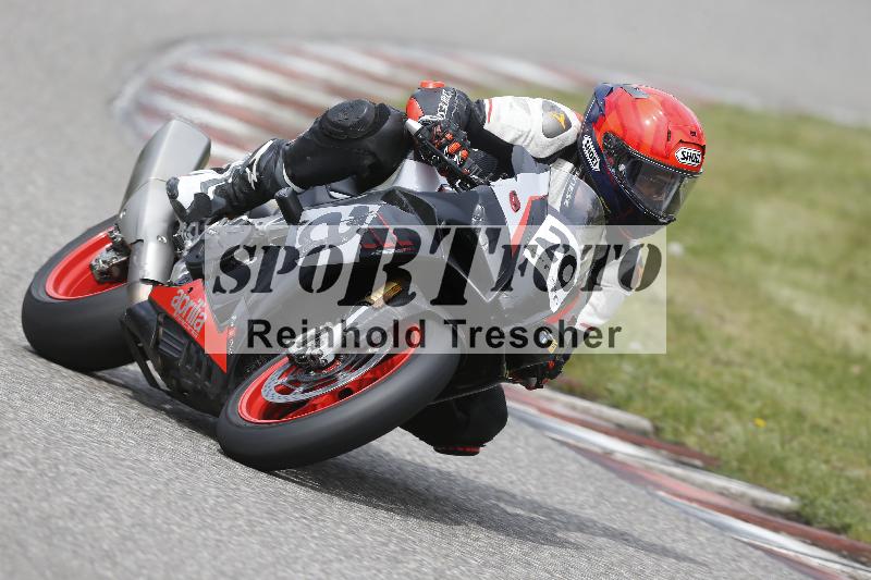 /Archiv-2025/07 19.04.2025 Speer Racing ADR/Gruppe gelb/20